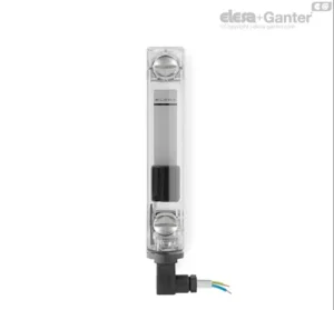 Elesa+Ganter 113149 Electrical Column Level Indicator