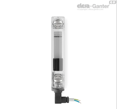 Elesa+Ganter 113149 Electrical Column Level Indicator