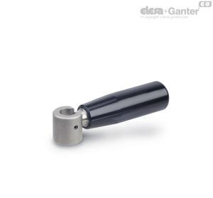 Elesa+Ganter 113159-KN