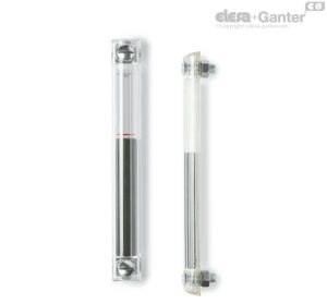 Elesa+Ganter 113165-KN