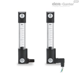 Elesa+Ganter 113171-KN