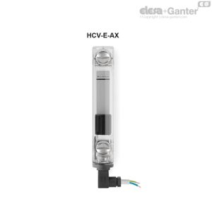 Elesa+Ganter 113211-KN