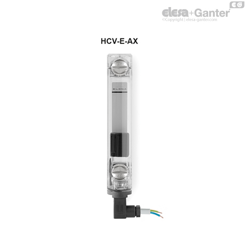 Elesa+Ganter 113211-KN