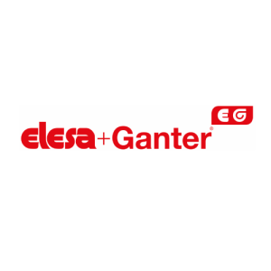 Elesa+ganter