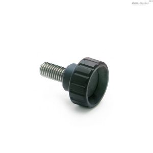 Elesa+Ganter BT.25-SST-P-M6X16