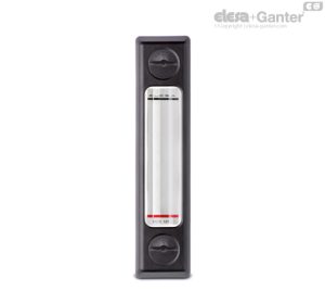 Elesa+Ganter HCX.127-PT-VT-M12