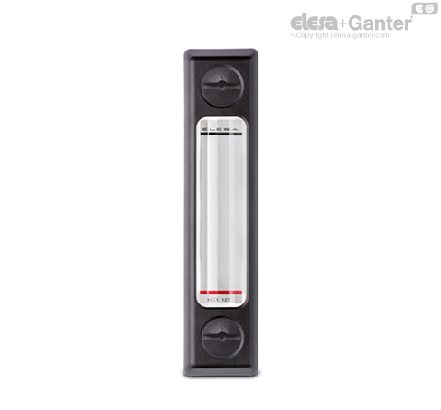 Elesa+Ganter HCX.127-PT-VT-M12