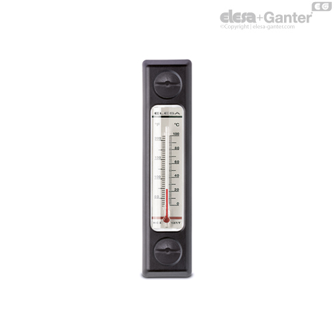 Elesa+Ganter HCX.76-PT-VT-M10
