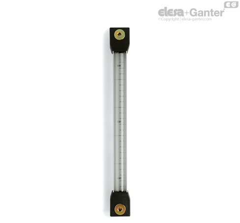 Elesa+Ganter 11113 NC Column Level Indicator