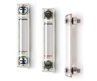 Elesa+Ganter 11124-KN Column Level Indicator