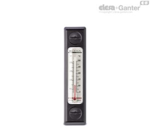 Elesa+Ganter 111364-R HCX.127/T-AR-PT-VT-M10 Indicator