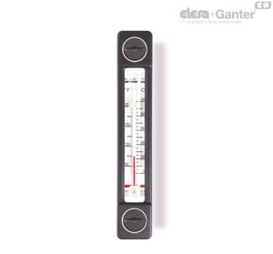 Elesa+Ganter 111396-R HCZ.127/T-AR-PT-VT-M12 Indicator