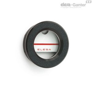 Elesa+Ganter HRT.20-32