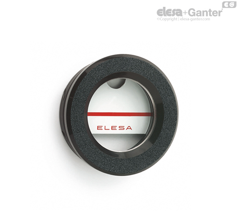 Elesa+Ganter HRT.20-32