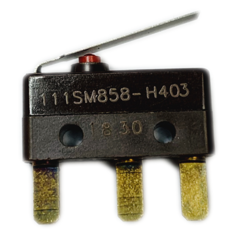 Honeywell 111SM858-H403