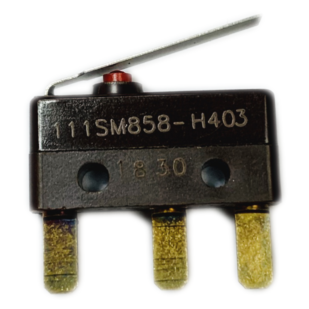 Honeywell 111SM858-H403