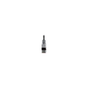 Honeywell 112TW1-2
