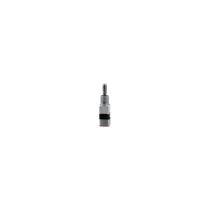 Honeywell 112TW1-2