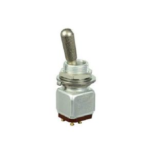 Honeywell 112TW1-3