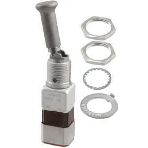 Honeywell 112TW1-3D