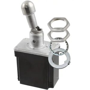 Honeywell 112TW1-3F