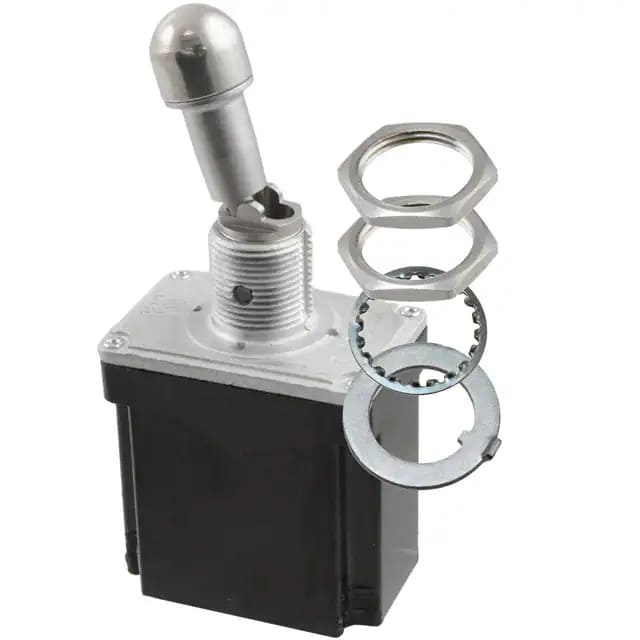 Honeywell 112TW1-3F