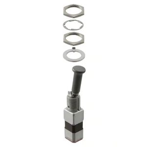 Honeywell 112TW1-3G