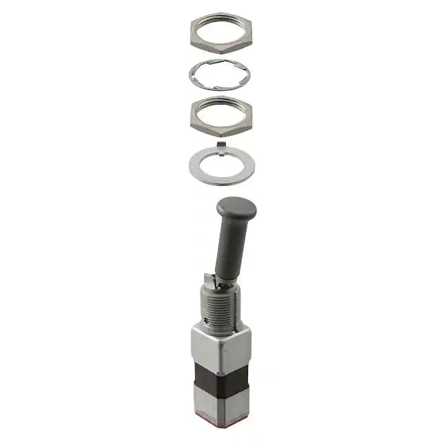 Honeywell 112TW1-3G
