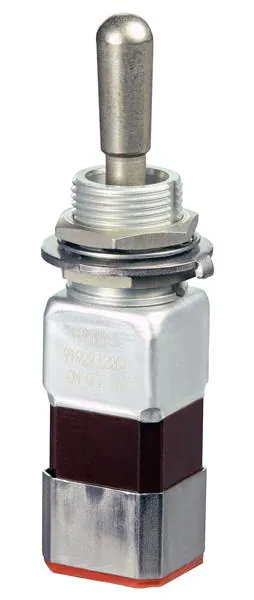 Honeywell 112TW1-5