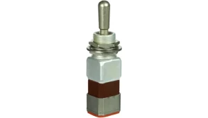 Honeywell 112TW1-50
