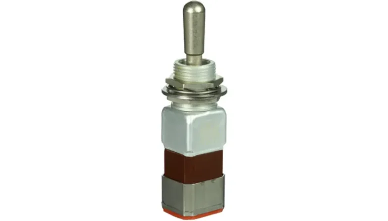 Honeywell 112TW1-50