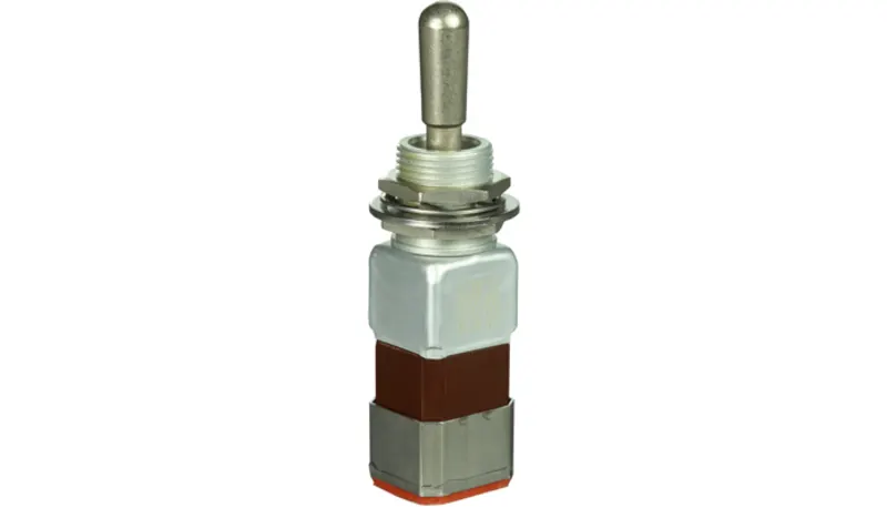 Honeywell 112TW1-50