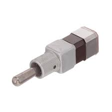 Honeywell 112TW1-51