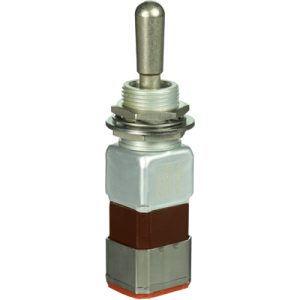 Honeywell 112TW1-5M