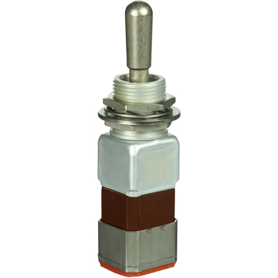 Honeywell 112TW1-5M