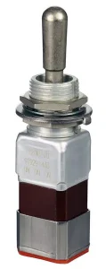Honeywell 112TW1-70