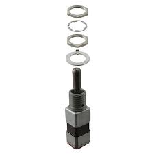 Honeywell 112TW1-70E