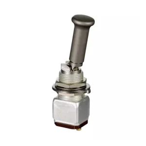 Honeywell 112TW1-7E