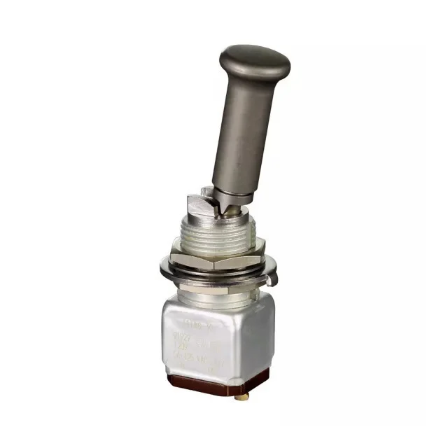 Honeywell 112TW1-7E