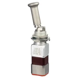 Honeywell 112TW1-8F