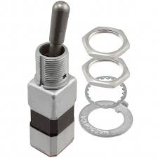 Honeywell 112TW26-7