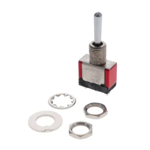 Honeywell 112TW39-3DX18