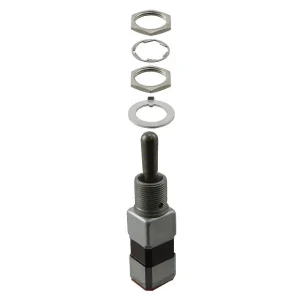 Honeywell 112TW401-5