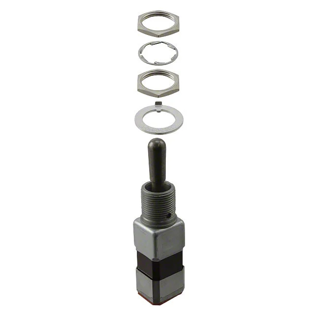 Honeywell 112TW401-5