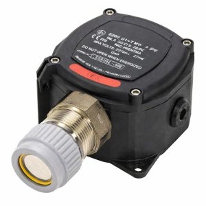 Honeywell 113-572EAH-H01