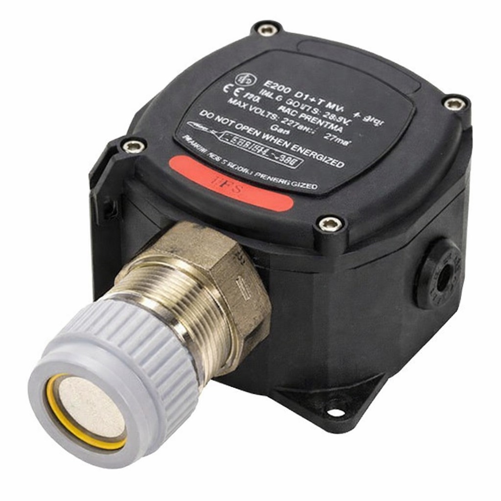 Honeywell 113-572EAH-H01