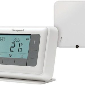 Honeywell 114BF1A254-L573-1