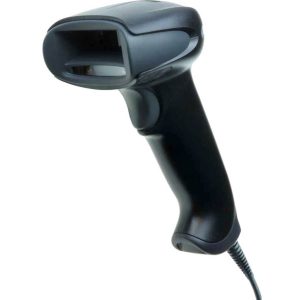 Honeywell 114BF1A502-L540