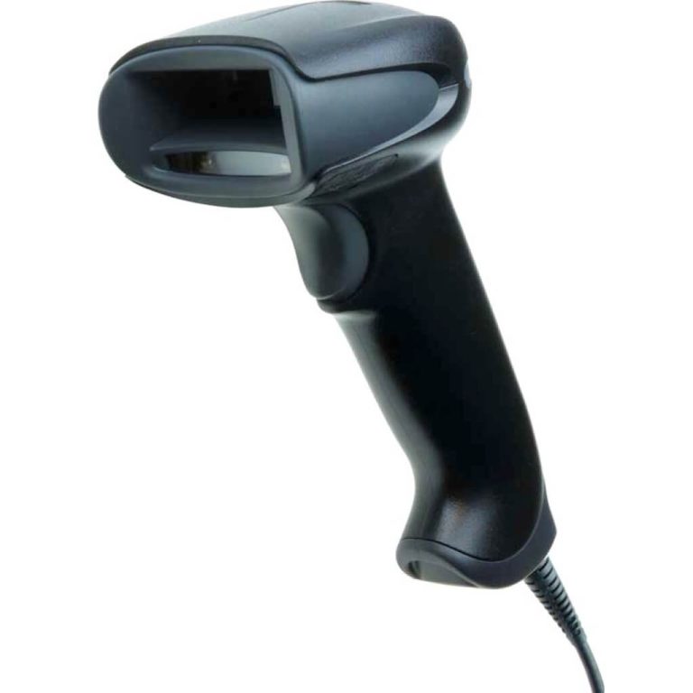 Honeywell 114BF1A502-L540