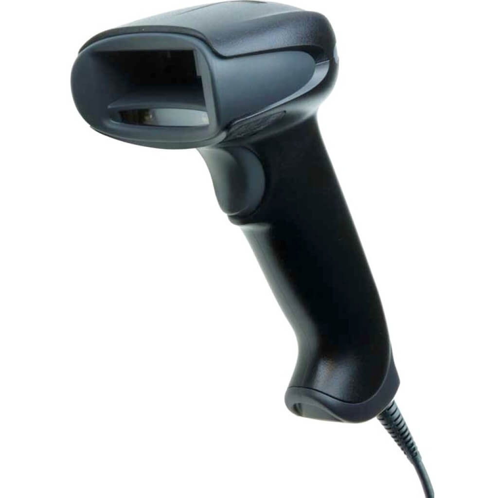 Honeywell 114BF1A502-L540